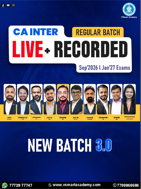 popu n                                                                                                                                                                                                                                                                                                                                                                                                                                                                                                                                                                                                                                                                                                                                                                                                                                                                                                                                                                                                                                                                                                                                                                                                                                                                                                                                                                                                                                                                                                                                                                                                                                                                                                                                                                                                                                                                                                                                                                                                                                                                                                                                           p Image